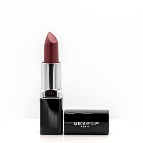 Hair-Beauty-Shop Sensual Lipstick Brilliant Sparkling Sorbet